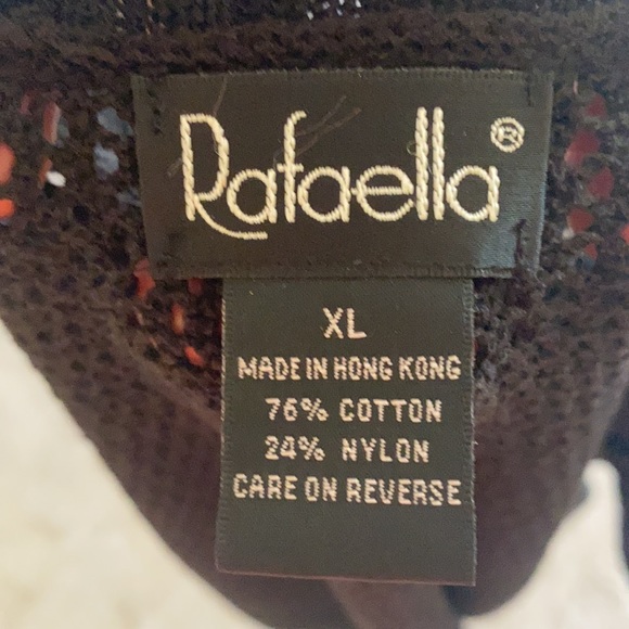 Sleeveless black and white dress Size 12 *NEW CONDITION - Picture 13 of 13